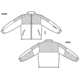 5.11 Patrol Fleece 48030