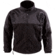 5.11 Patrol Fleece 48030