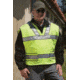 5.11 ANSI II Vest 49001