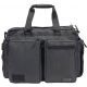 5.11 Tactical Side Trip Briefcase
