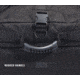 5.11 Mission Rolling Duffel (NEW and Improved) 56005 Black
