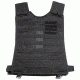 5.11 Tactical Plate Carrier Vest 58637