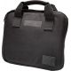 5.11 Tactical 11in Single Pistol Case