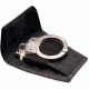 5.11 Cuff Pouch 59001