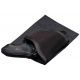 5.11 Tactical Pouch Holster
