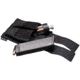5.11 Double Mag Pouch 59005