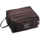 5.11 Backup Belt System Pouch Kit 59007