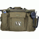 5.11 Tactical Patrol Ready Bag, Olive Drab 59012-188