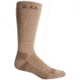 5.11 Tactical Level 1 9in Sock - Regular Thickness - Men's, Coyote, L, 59048-120-L