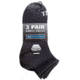 5.11 3 Pack Ankle Sock 59128