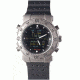 5.11 HRT Titanium Watch 59209