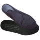 5.11 Insoles 59210