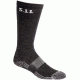 5.11 Tactical Summer 9 inch Sock 59224
