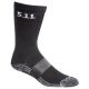 5.11 Tactical Taclite 6in Sock - Mens