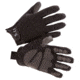 5.11 Tac-A Glove 59300