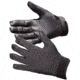 5.11 Tactical Tac Lite Glove 59323