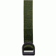5.11 Tactical Operator 1 3/4 inch Belt, TDU Green, S, 59405-190-S