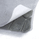 5.11 ZB-7 Trauma Pad - Adhesive Back 59415
