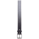 5.11 Tactical 1.75 inch Plain Leather Belt 59418
