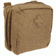 5.11 Tactical 6x6 Medical Pouches, Flat Dark Earth, 1 SZ, 58715-131-1 SZ