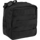 5.11 Tactical 6.6 Pouches