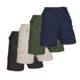 5.11 Womens Tactical Short Nw Ft 63306