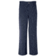 5.11 Women's Station Pant FIRE NAVY 4 L