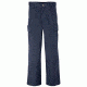5.11 Tactical Women's Station Cargo Pant 64303