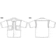 5.11 TDU Shirt Short Sleeve