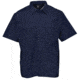 5.11 TDU Shirt Short Sleeve - Dark Navy