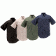 5.11 Taclite Pro Shirt S/S 71175