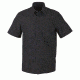 5.11 Tactical Covert Shirt - Classic, Black