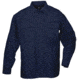 5.11 TDU Shirt Long Sleeve - Ripstop 72002