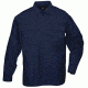 5.11 TDU Shirt Long Sleeve TALL - Ripstop 72002T