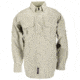 5.11 Tactical Shirt Long Sleeve TALL - Cotton 72157T