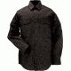5.11 Tactical Taclite Pro L/S Shirt - Mens, Black, XL, 72175ABR-019-XL