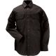 5.11 Tactical Taclite Pro L/S Shirt - Mens