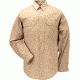 5.11 Tactical Taclite Pro L/S Shirt - Mens, Coyote, 3XL, 72175ABR-120-3XL
