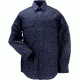 5.11 Tactical Taclite Pro L/S Shirt - Mens, Dark Navy, M, 72175-724-M