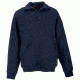 5.11 Tactical 1/4 Zip Job Shirt - Men's, Fire Navy, M, 72314-720-M