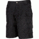 5.11 Tactical Taclite 9.5in Pro Ripstop Shorts - Mens, Black, 28, 73287ABR-019-28