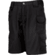 5.11 Tactical Taclite 9.5in Pro Ripstop Shorts - Mens, Black, 44, 73287ABR-019-44