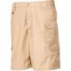 5.11 Tactical Taclite 9.5in Pro Ripstop Shorts - Mens