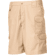 5.11 Tactical Taclite 9.5in Pro Ripstop Shorts - Mens, Coyote, 44, 73287ABR-120-44