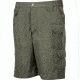 5.11 Tactical Taclite 9.5in Pro Ripstop Shorts - Mens, TDU Green, 36, 73287ABR-190-36