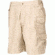 5.11 Tactical Taclite 9.5in Pro Ripstop Shorts - Mens, TDU Khaki, 36, 73287ABR-162-36