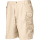 5.11 Tactical Taclite 9.5in Pro Ripstop Shorts - Mens, TDU Khaki, 28, 73287ABR-162-28