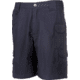 5.11 Tactical Taclite 9.5in Pro Ripstop Shorts - Mens, Dark Navy, 32, 73287ABR-724-32