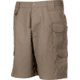 5.11 Tactical Taclite 9.5in Pro Ripstop Shorts - Mens, Tundra, 42, 73287ABR-192-42