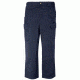 5.11 Tactical Men's Station Cargo Pant 74311
